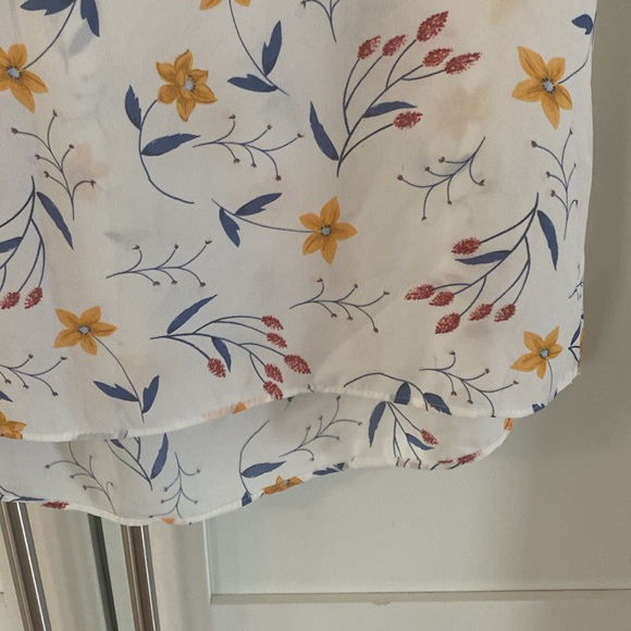 Primark Blouse - Picture 6 of 7